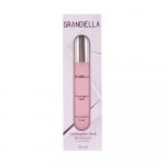 CHRISTOPHER DARK Woman Grandiella Eau de Parfum 20 ml.