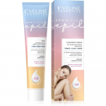 EVELINE DEP. Depilatsioonikreem 125ml Just E. bikini body tw.