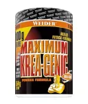 Maximum Krea-Genic, pulber &ndash; 554 g &ndash; Rohkem