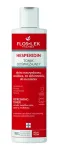 FLOSLEK Pharma Hesperidiini v&auml;rskendav toonik - kapillaar, tundlikule punetusele kalduvale nahale 225ml