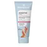 Nivelazione Sensitive Care Lipid S.O.S. kreem-kompressor k&auml;tele 80 ml