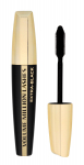 Loreal Mascara Volume Million Lashes Extra Black 1 vnt.