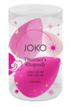 JOKO 3D Dreamer's Rhapsody meigik&auml;sn 1 pakk - 3 tk.