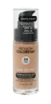 REVLON COLORSTAY FOUNDATION rasusele/rasvale nahale 250 PUMP
