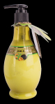 VITAMIINIDE ENERGIA Viva Oliva Balm l&otilde;henenud kandadele oliivi&otilde;li ja astelpaju&otilde;liga 275 ml