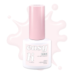 HI HYBRID Easy 3-in-1 h&uuml;briidlakk nr 601 Heavenly Pink 5 ml