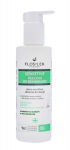 FLOSLEK Pharma Sensitive meigieemalduspiim tundlikule allergiale kalduvale nahale 175ml