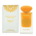 GULF ORCHID Pina Colada Eau de Parfum 60 ml