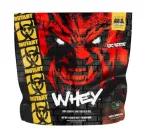 Mutant Whey, kolmekordne &scaron;okolaad &ndash; 2270 g &ndash; Mutant