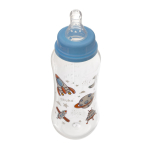 AKUKU beebi lutipudel - Kosmos 250ml