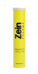 Selenium Pure, 200 mcg &ndash; 120 kapslit &ndash; Zein Pharma