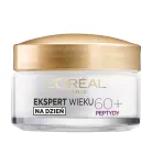 Loreal Age Expert 60+ taastav p&auml;evakreem 50ml