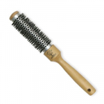 Top Choice Juukseaksessuaarid Natura 4735 kamm