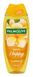 Palmolive Aroma Essence du&scaron;igeel Happy Forever 500ml
