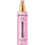 DAX PHEROMONES Active Pink Passion Spray