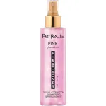 DAX PHEROMONES Active Pink Passion Spray