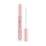 CONSTANCE CARROLL Huulel&auml;ige Miracle 03 Pink Beige