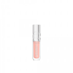 LOREAL Paris Plump Ambition 201 Milky Nu Lip Gloss 5 ml