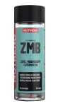 ZMB &ndash; 60 kapslit &ndash; Nutrend
