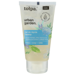 TOŁPA Urban Garden &Otilde;rn n&auml;opesugeel mini 75 ml