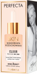 PERFECTA Skin Małgorzata Kożuchowska 30+/40+ Niisutav ja siluv eliksiir silmade ja silmalaugude all 15 ml