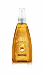 Bielenda 3in1 argaania&otilde;li 150 ml