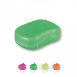 Top Choice seebialus (88063)