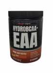 HydroBCAA + EAA, mango &ndash; 420 g &ndash; ProSupps