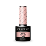 CLARESA Base Power Base h&uuml;briidk&uuml;&uuml;nelakile nr. 03 5g