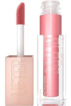 MAYBELLINE Lifter Gloss Huulel&auml;ige nr. 004 Siid 5,4 ml
