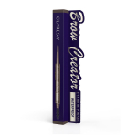 CLARESA Brow Creator Brow Pencil 03 Graphite Brown 0,17 g