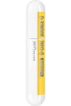 MAYBELLINE Colossal Curl Bounce Curling ripsmetu&scaron;&scaron; - v&auml;ga must 10ml