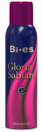 Bi-es Gloria Sabiani deodorant-pihusti 150 ml