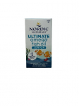 Ultimate Omega kalamaksa&otilde;li lastele, 680 mg, maasika maitsega &ndash; 90 mini-pehmekapslit &ndash; Nordic Naturals