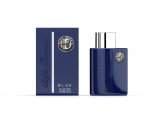 ALFA ROMEO BLUE EAU DE TOILETTE 75ML