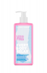 TUTTI FRUTTI Everybody Relax Micro Exfoliating Body Lotion 250 ml.