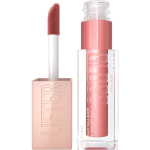 MAYBELLINE Lifter Gloss Huulel&auml;ige nr. 003 Kuu 5,4 ml