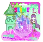 CHLAPU CHLAP Fizzy Slime PILIS vaarikaj&auml;&auml;tis
