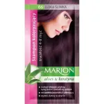 Marioni v&auml;rviv &scaron;ampoon 4-8 pesukorraks nr. 66 metsploom