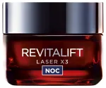 Loreal REVITALIFT LASER &ouml;&ouml;kreem