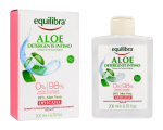 Equilibra Aloe Delicate intiimh&uuml;gieeni geel 200 ml intiimh&uuml;gieeni geel 200 ml