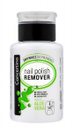 DRAMERS Atsetoonivaba k&uuml;&uuml;nelakieemaldaja Aloe vera 175 ml
