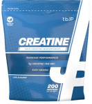 Kreatiin, maitsestamata (kott) &ndash; 1000 g &ndash; Trained by JP
