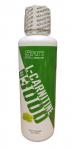 L-karnitiin 3000, roheline &otilde;un &ndash; 465 ml &ndash; SAN