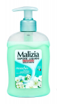 ASCO MALIZIA VEDELSEEP 300ML VALGE MUSUS