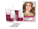 LOREAL Excellence Creme Juuksev&auml;rv 7.1 Tuhkblond