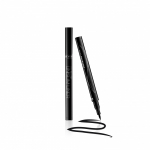 REVERS Silmapliiats UNISLIM LINER - must 2g