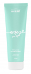 ON LINE Emotsioonid Enjoy kehapalsam - kannikese ja lootose 250 ml