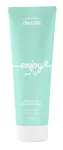 ON LINE Emotsioonid Enjoy kehapalsam - kannikese ja lootose 250 ml