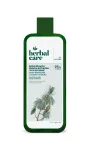 FARMONA Herbal Care V&auml;rskendav vanni- ja du&scaron;iessents Himaalaja m&auml;nd manuka meega 400 ml